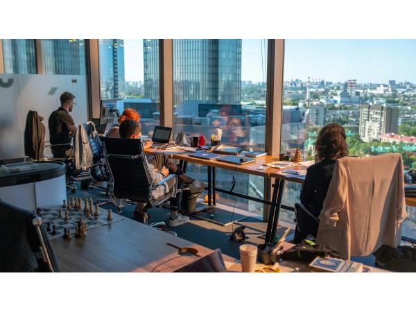 專業保潔服務全方位解析：從日常清潔到深度養護的一站式解決方案
